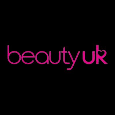 Beauty-UK