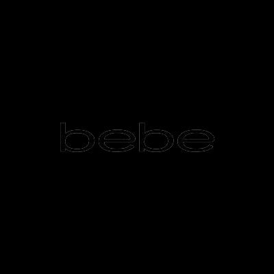 Bebe
