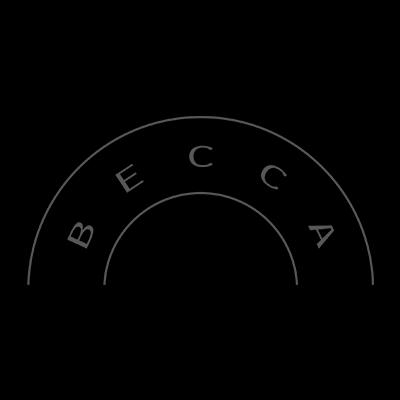 Becca