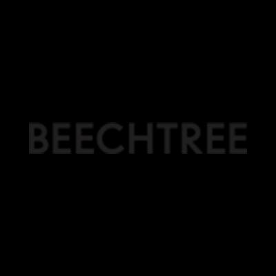 Beech-Tree