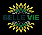 Belle Vie