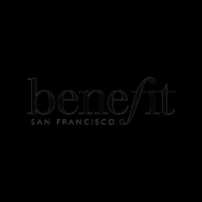 Benefit