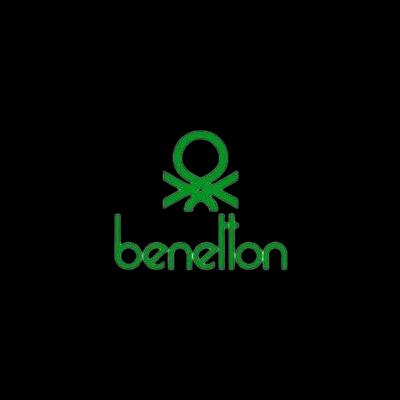 Benetton
