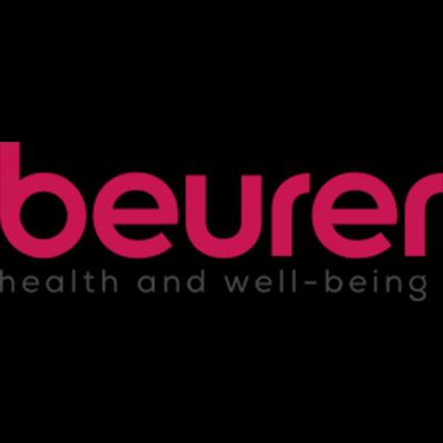 Beurer