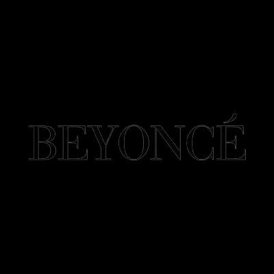Beyonce