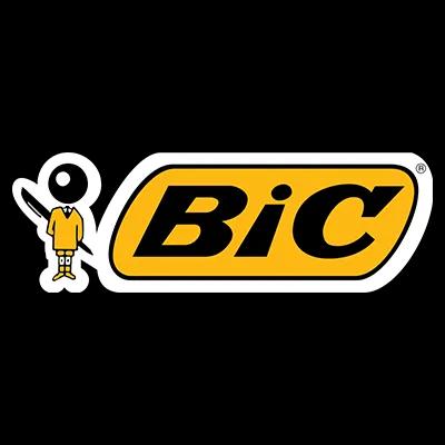 BiC