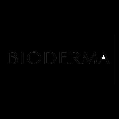 Bioderma