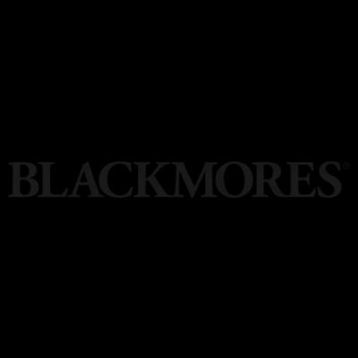 Blackmores
