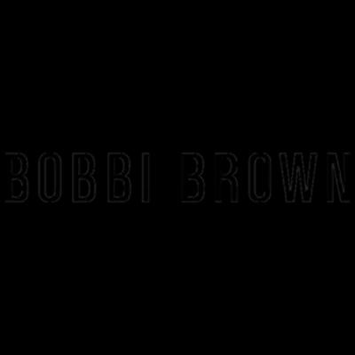 Bobbi-Brown