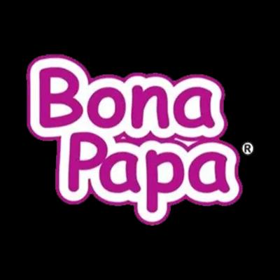 Bona-Papa