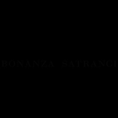 Bonanza-Satrangi