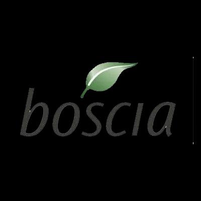 Boscia