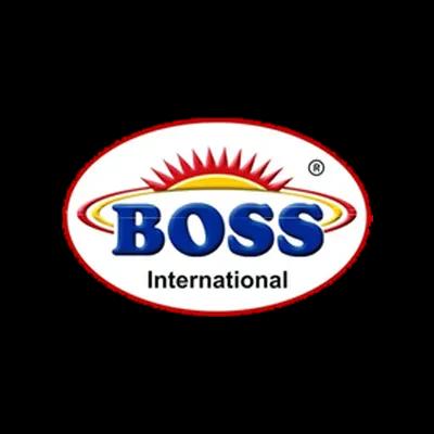 Boss-Home-Appliances