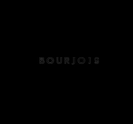 Bourjois