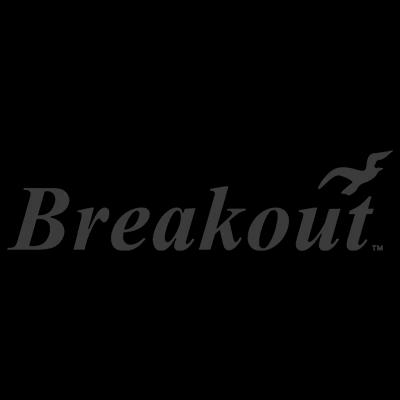 Breakout