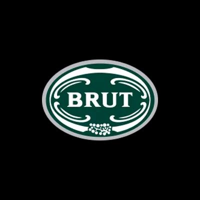Brut