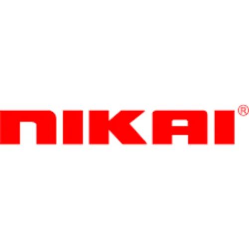 Nikai