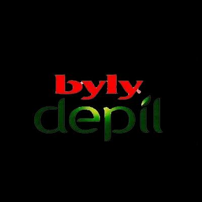 byly-depil