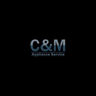 C&M-Appliances-Service
