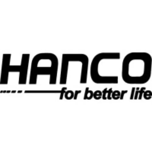 Hanco