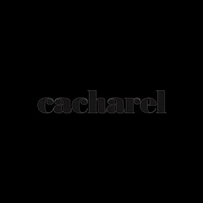 Cacharel