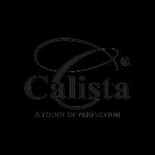 Calista