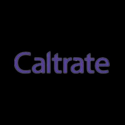 Caltrate
