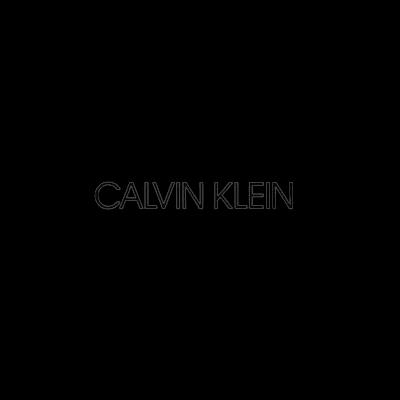 Calvin-Klein