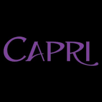 Capri