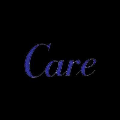 Care