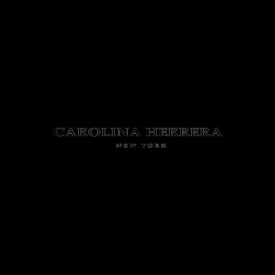Carolina-Herrera