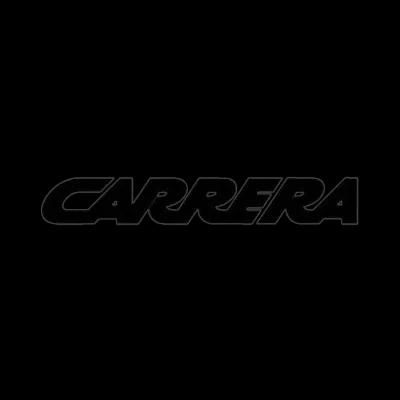 Carrera