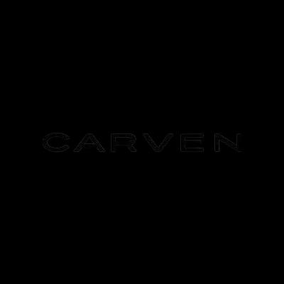 Carven