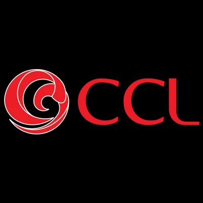 CCL Pharma