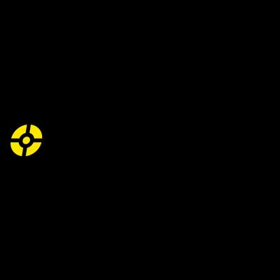 Cellucor