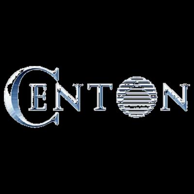 Centon