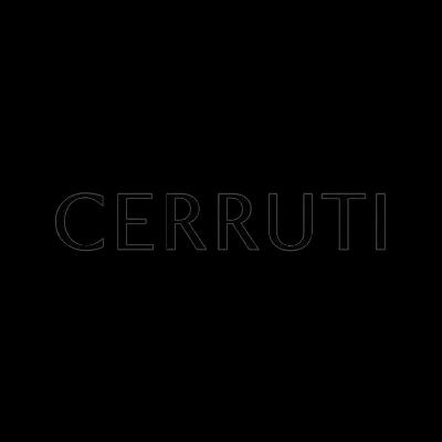 Cerruti
