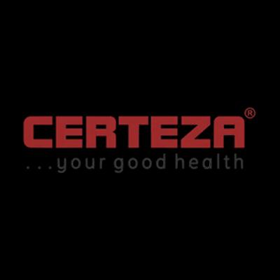 Certeza Medical