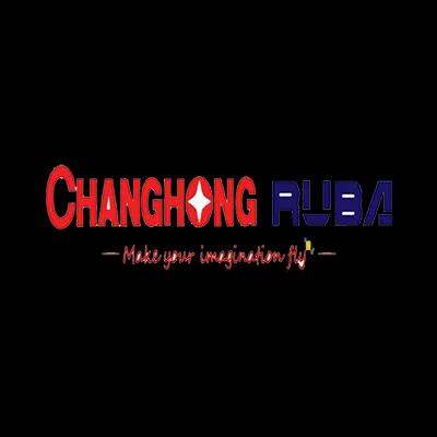 Changhong-Ruba