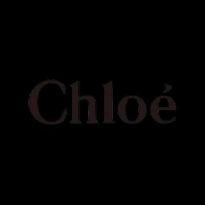 Chloe