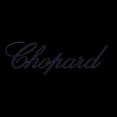 Chopard