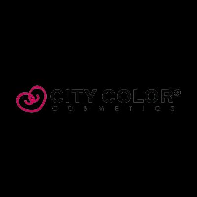 City-Color