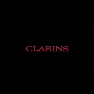 Clarins