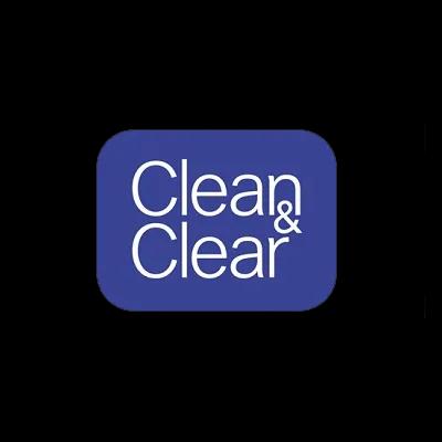 Clean-&-Clear