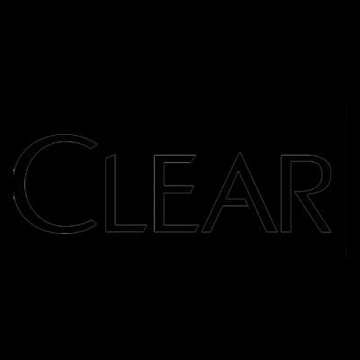 Clear