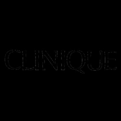 Clinique