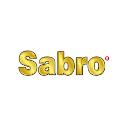 Sabro