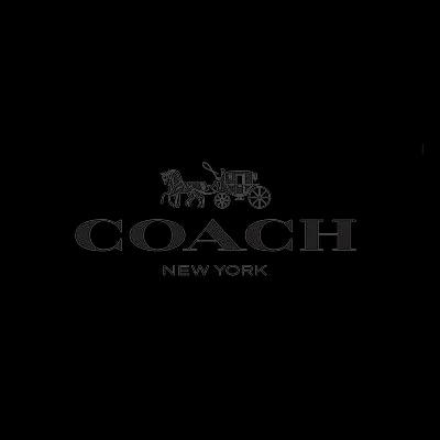 Coach-New-York