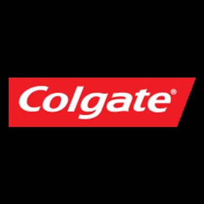Colgate