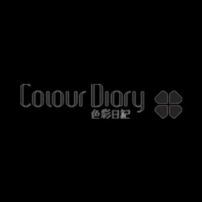 Colour-Diary